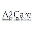 【公式】A2Careオンラインショップ