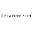 New Forest Heart