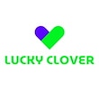LUCKY CLOVER_JP