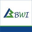 BWIショップ