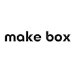 make box
