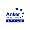 anker