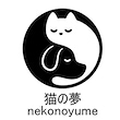 nekonoyume