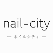 ネイルシティ