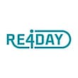 re4day_official