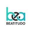 BEATITUDO