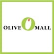 Olive Mall