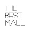 THE BEST MALL