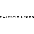 majesticlegon