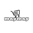 maymaymall