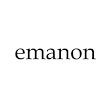 emanon_store