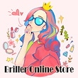 BESTLIFE Qoo10店