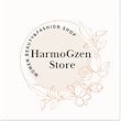 HarmoGZen Store