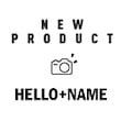 HELLO+NAME