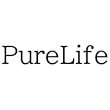 PureLife Qoo10公式ショップ