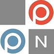 PICKNPLACE