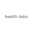 health-labo