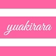 yuakirara