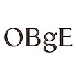 OBgE（オブジェ）Qoo10公式ショップ