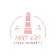 KOCO