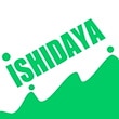 ISHIDAYA