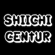 SHIICHI CENTURY