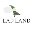 雑貨とファッション LAPLAND[ラップランド]