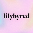 lilybyred 公式ストア