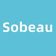 Sobeau公式ショップ Qoo10店