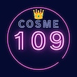 COSME109