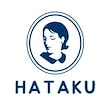 HATAKU