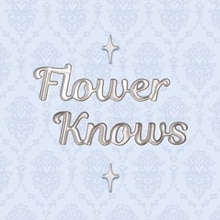 flowerknows