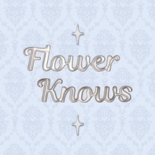 FlowerKnowsオフィシャルストア - FlowerKnowｓ（フラワーノーズ）は夢