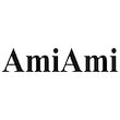 レディース靴専門店 AmiAmi