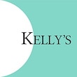 KELLY'S Qoo10店
