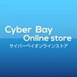 cyberbay