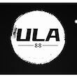 UlaUla88