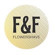Flowershave