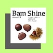 Bshine