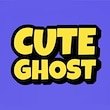 Cute Ghost