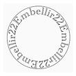 embellir22