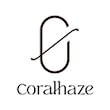 coralhaze_official