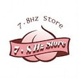 7·8Hz  Store