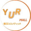 YUR MALL