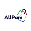 Allpam