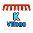 K Village