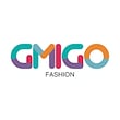 GMiGO