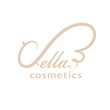Cella cosmetics
