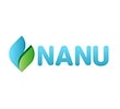 NANU Hinoki
