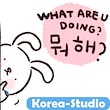 Korea-Studio